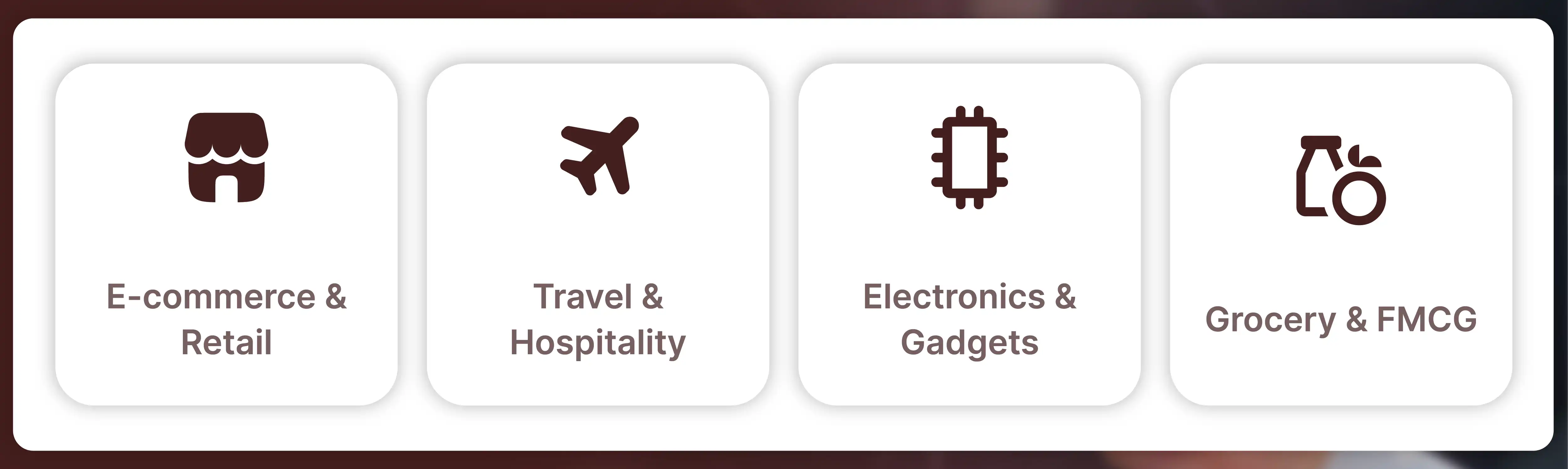 Industries-Benefiting-from-Competitor-Price-Tracking-