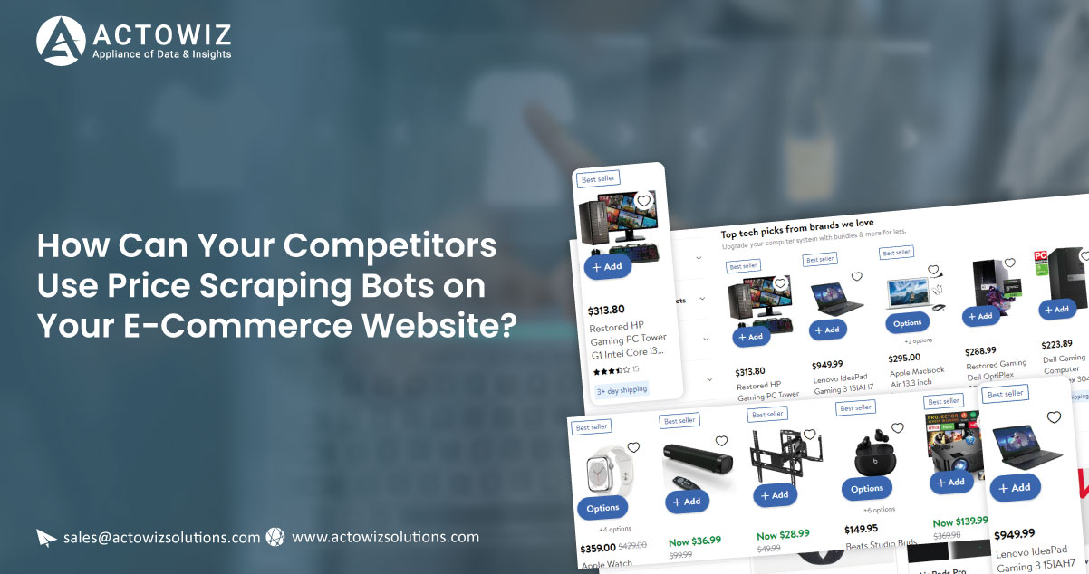 How-Can-Your-Competitors-Use-Price-Scraping-Bots-on-Your-E-Commerce-Website