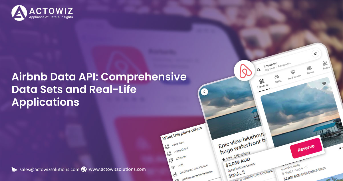 Airbnb-Data-API-Comprehensive-Data-Sets-and-Real-Life-Applications