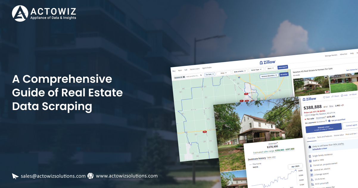 A-Comprehensive-Guide-of-Real-Estate-Data-Scraping