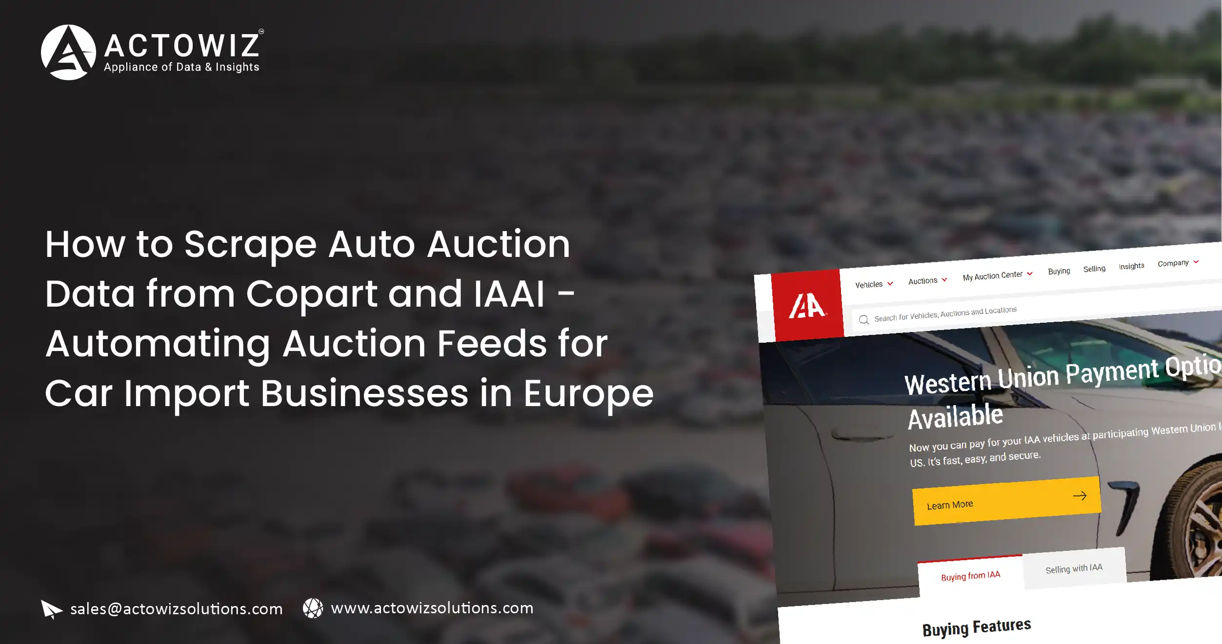How-AI-Tracks-Cross-Platform-Price-Anomalies-in-UAE-Noon-vs-Amazon-ae-01