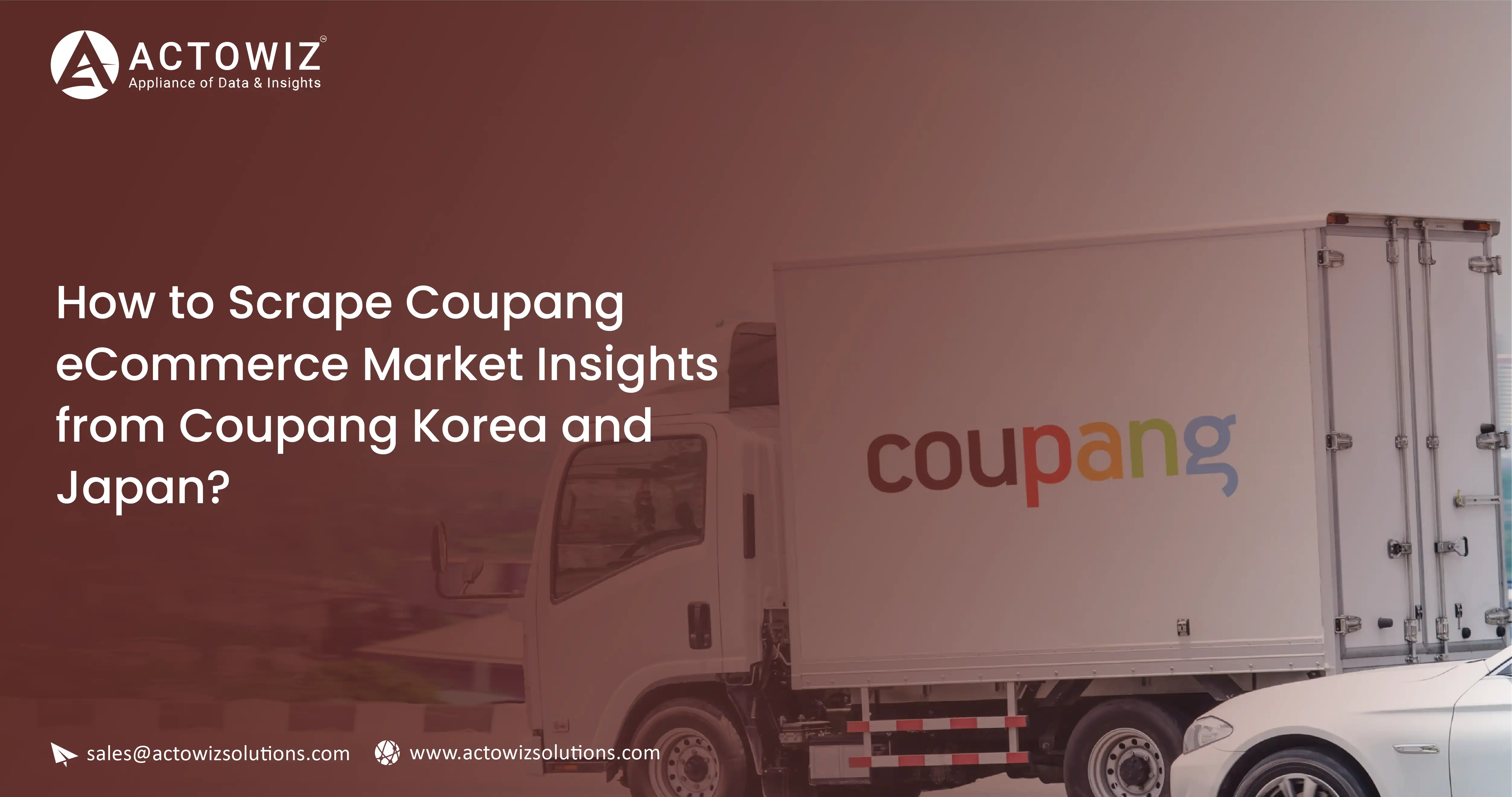 How-to-Scrape-Coupang-eCommerce-Market-Insights-from-Coupang-Korea-and-Japan-