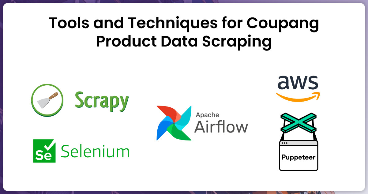 Tools-and-Techniques-for-Coupang-Product-Data-Scraping