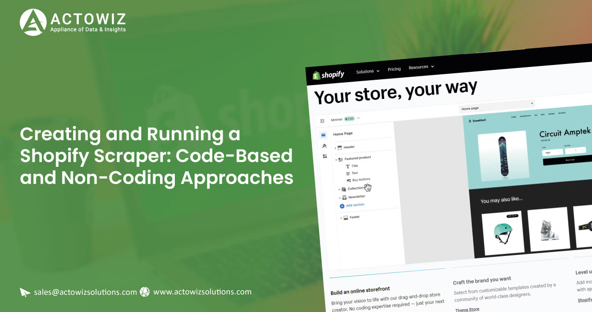 Creating-and-Running-a-Shopify-Scraper-Code-Based-and-Non-Coding-Approaches