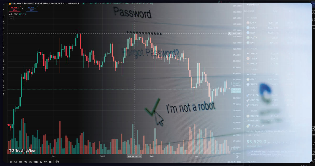 How-Actowiz-Solutions-Enhances-Cryptocurrency-Data-Scraping