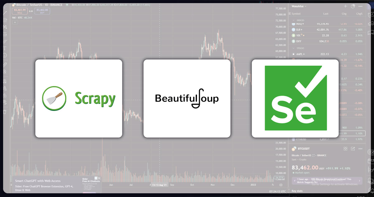 How-Web-Scraping-Works-for-Cryptocurrency-Data-Extraction