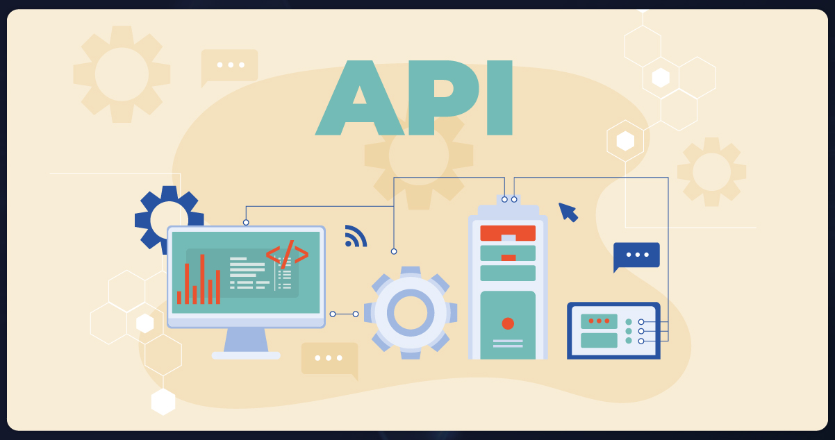 The-Significance-of-Tailoring-API-Web-Scraping-for-Customization
