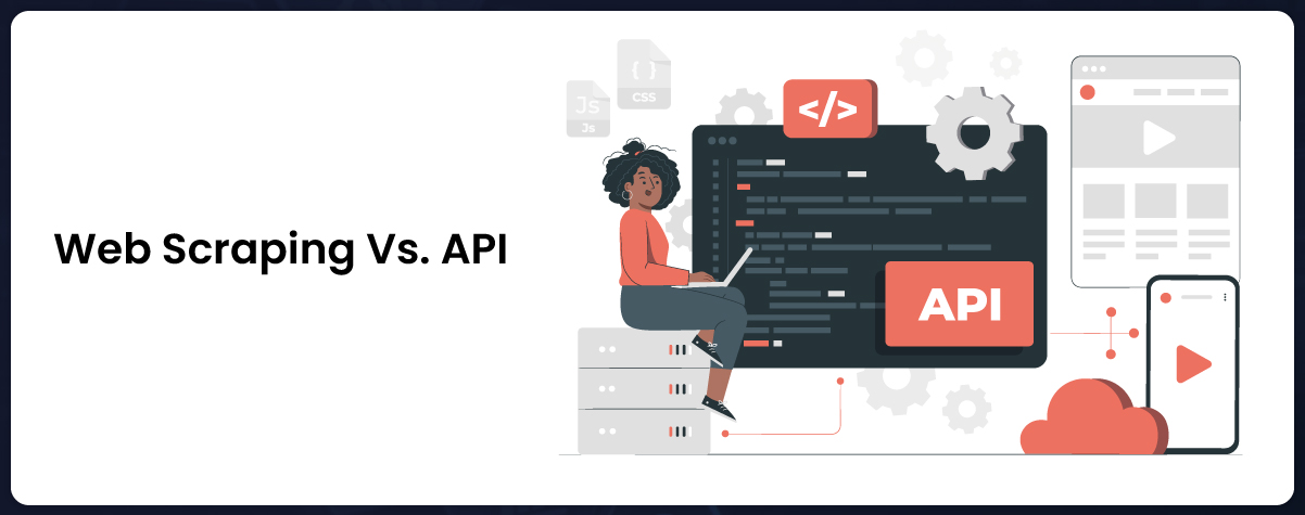 Traditional-Web-Scraping-Versus-Web-Scraping-with-APIs-A-Comparison