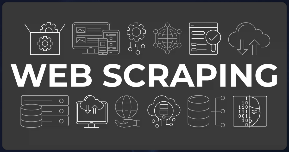 What-is-Web-Scraping