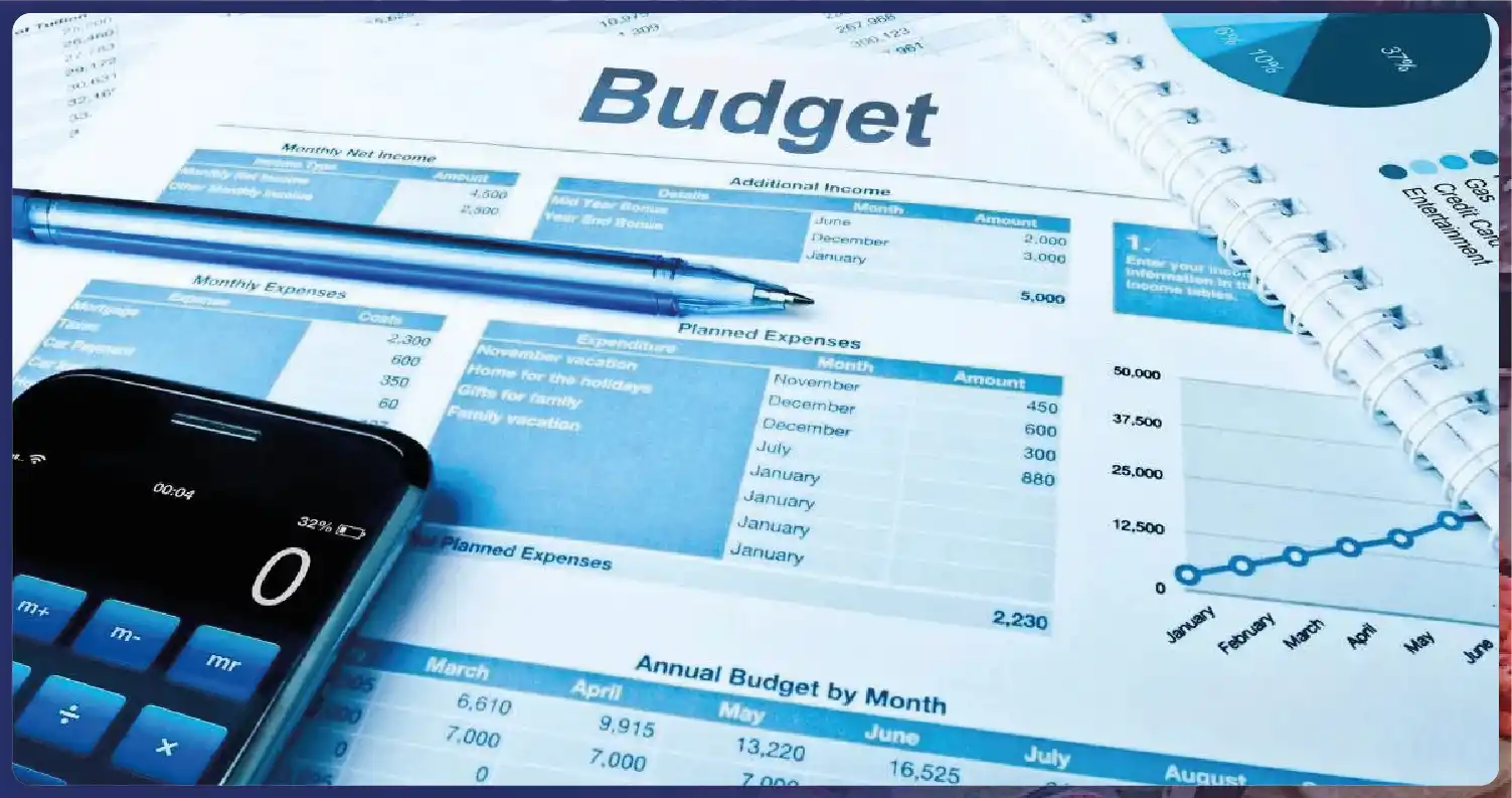 Assessing-Budget-Considerations-01