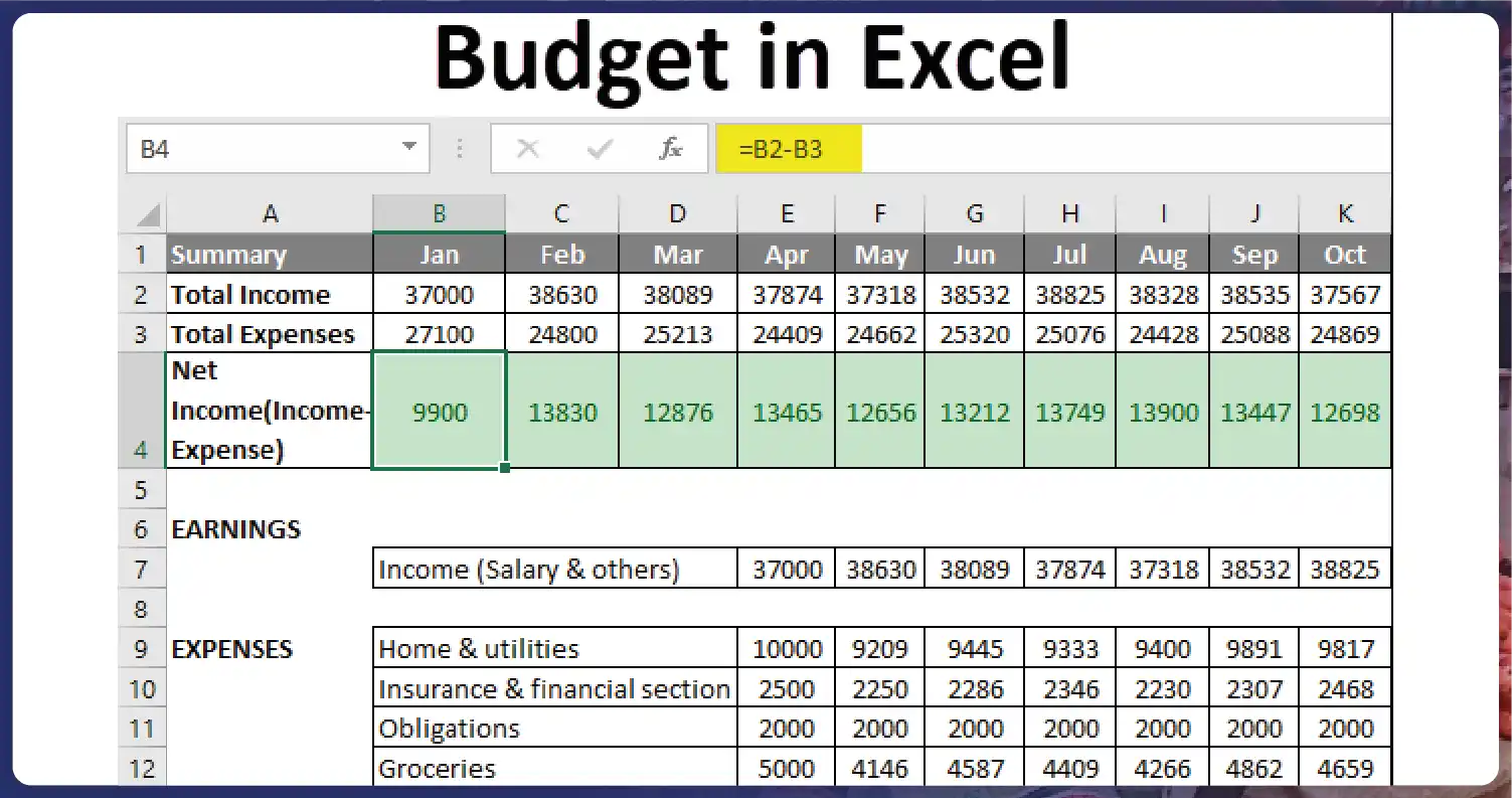 Creating-a-Budget-Plan-01