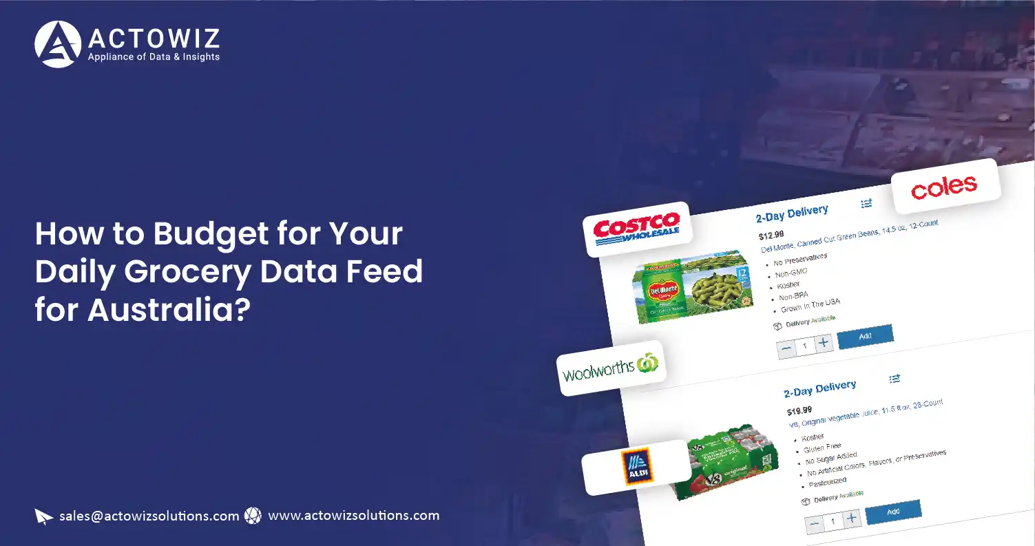 How-to-Budget-for-Your-Daily-Grocery-Data-Feed-for-01