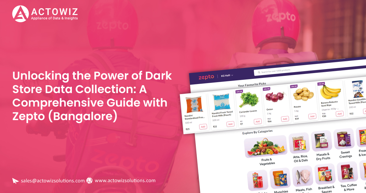 Unlocking-the-Power-of-Dark-Store-Data-Collection-A-Comprehensive-Guide-with-Zepto-Bangalore