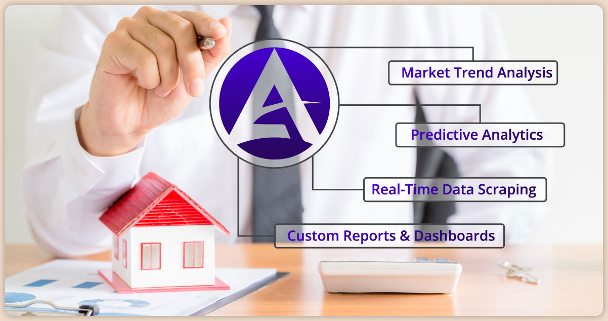 How Actowiz Solutions Can Help