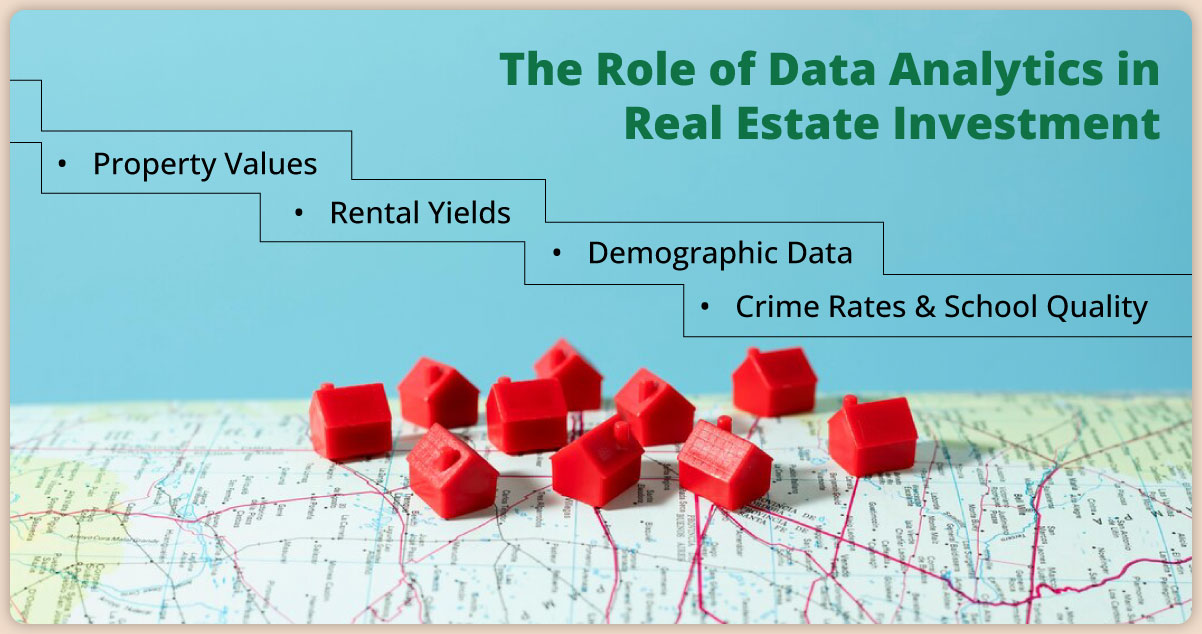 The-Role-of-Data-Analytics-in-Real-Estate-Investment
