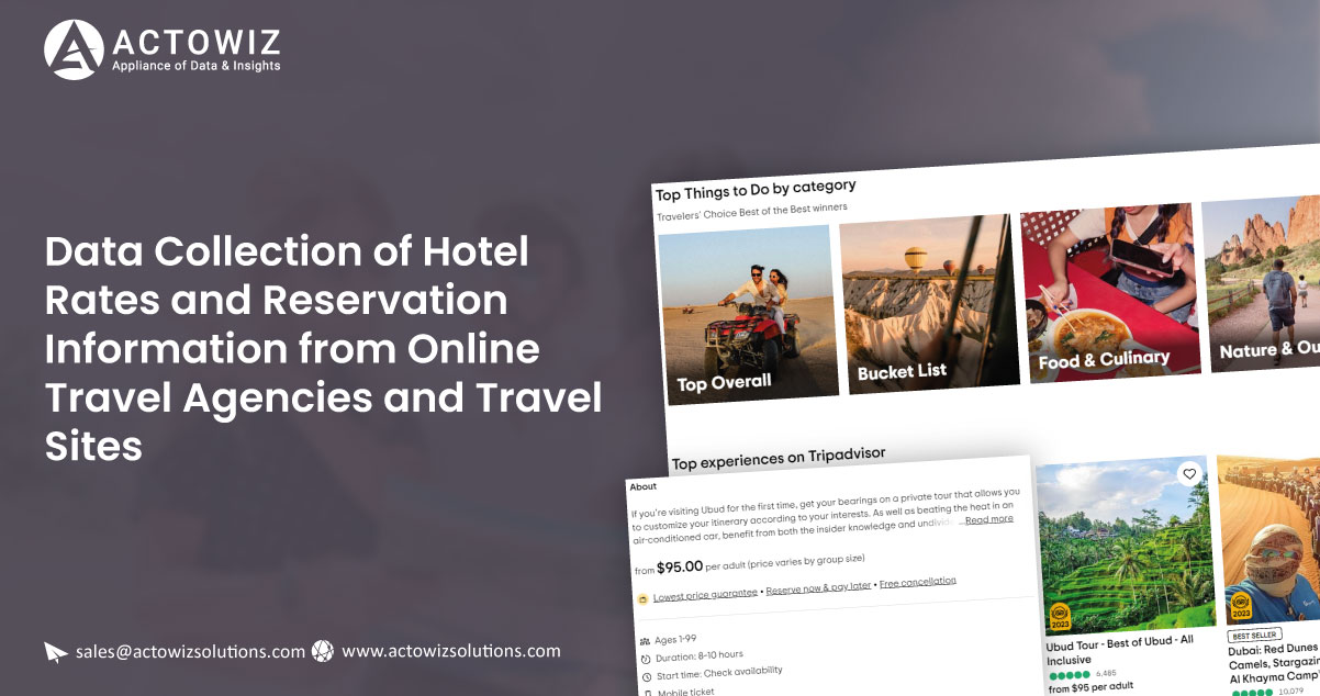 Data-Collection-of-Hotel-Rates-and-Reservation-Information-from-Online-Travel-Agencies-and-Travel-Sites