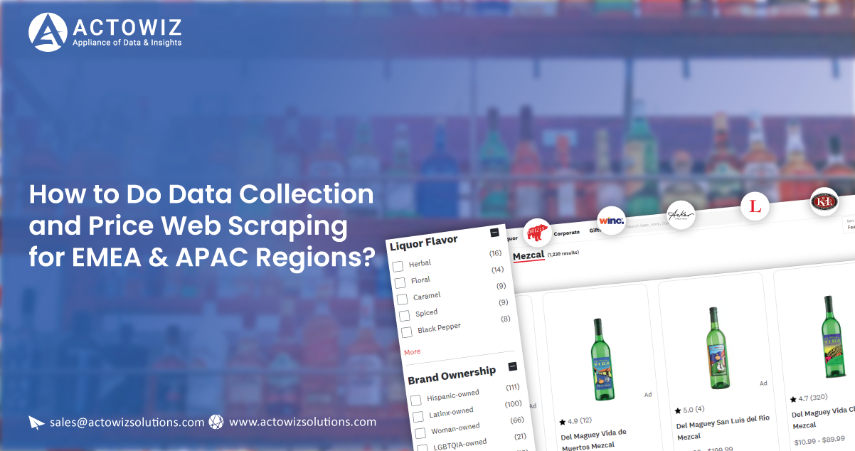 How-to-Do-Data-Collection-and-Price-Web-Scraping-for-EMEA-&-APAC-Regions
