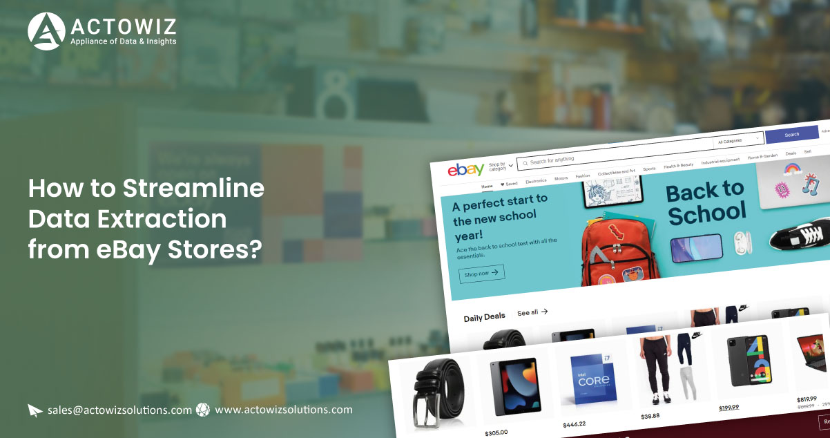 How-to-Streamline-Data-Extraction-from-eBay-Stores
