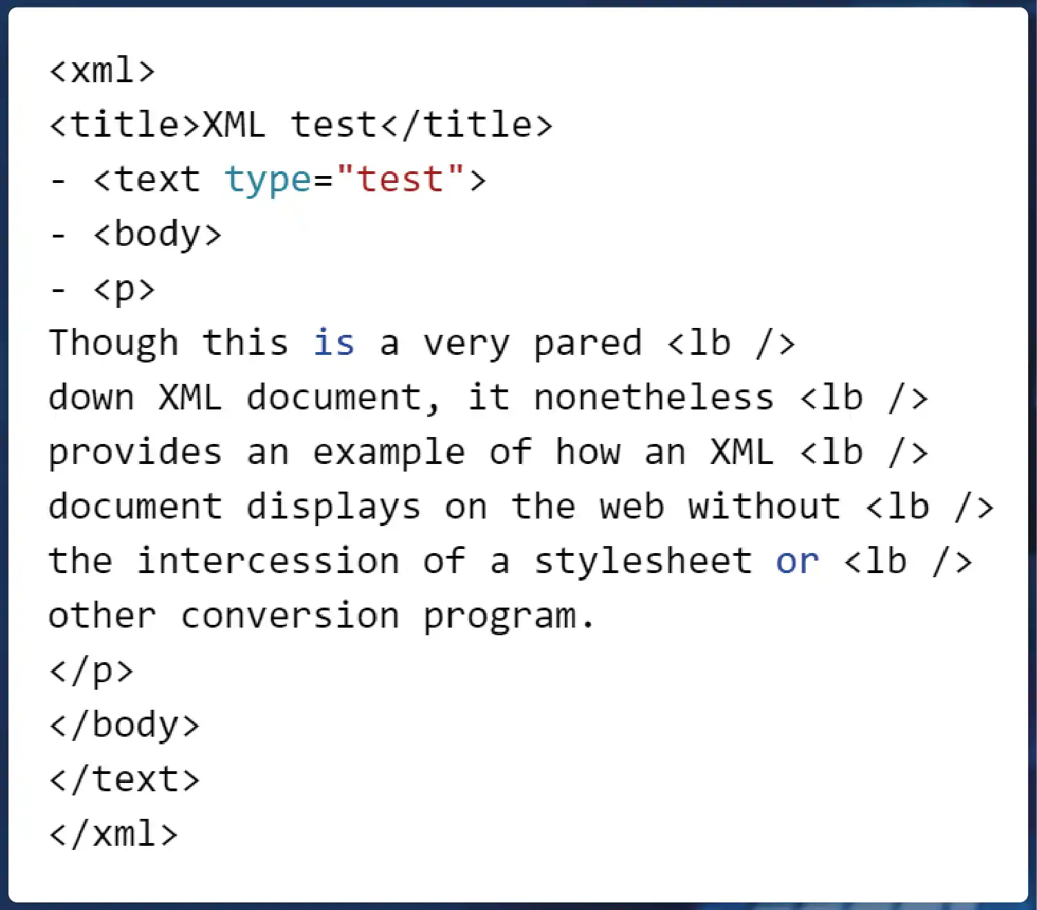 JSON Parsing with Python - Scrape Parse Data Python