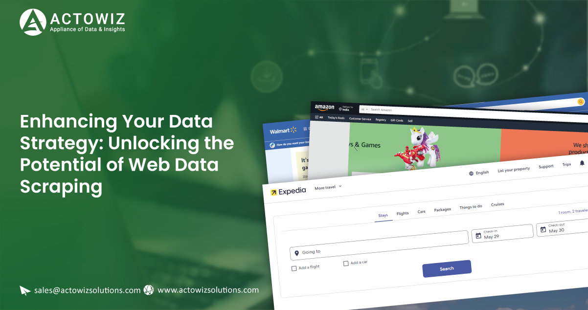 Enhancing-Your-Data-Strategy-Unlocking-the-Potential-of-Web-Data-Scraping
