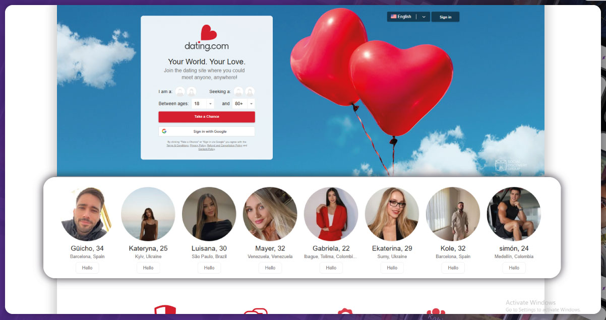 Why-Dating-Profile-Data-Matters