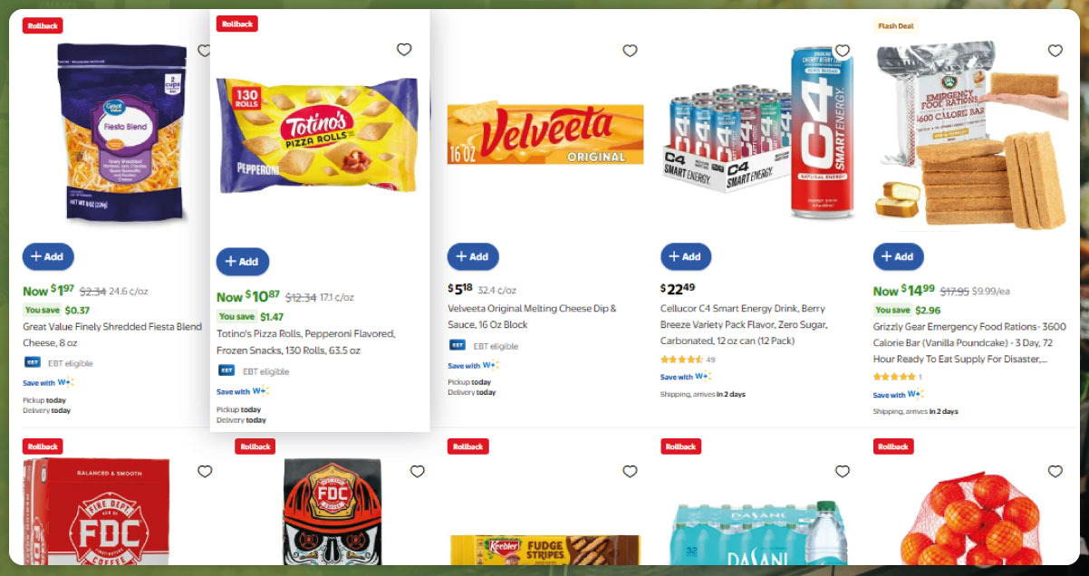 Case-Study-How-Actowiz-Solutions-Helped-a-Leading-Grocery-Retailer
