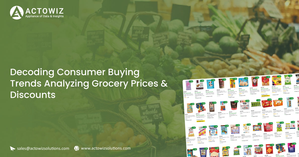 Decoding-Consumer-Buying-Trends-Analyzing-Grocery-Prices-&-Discounts