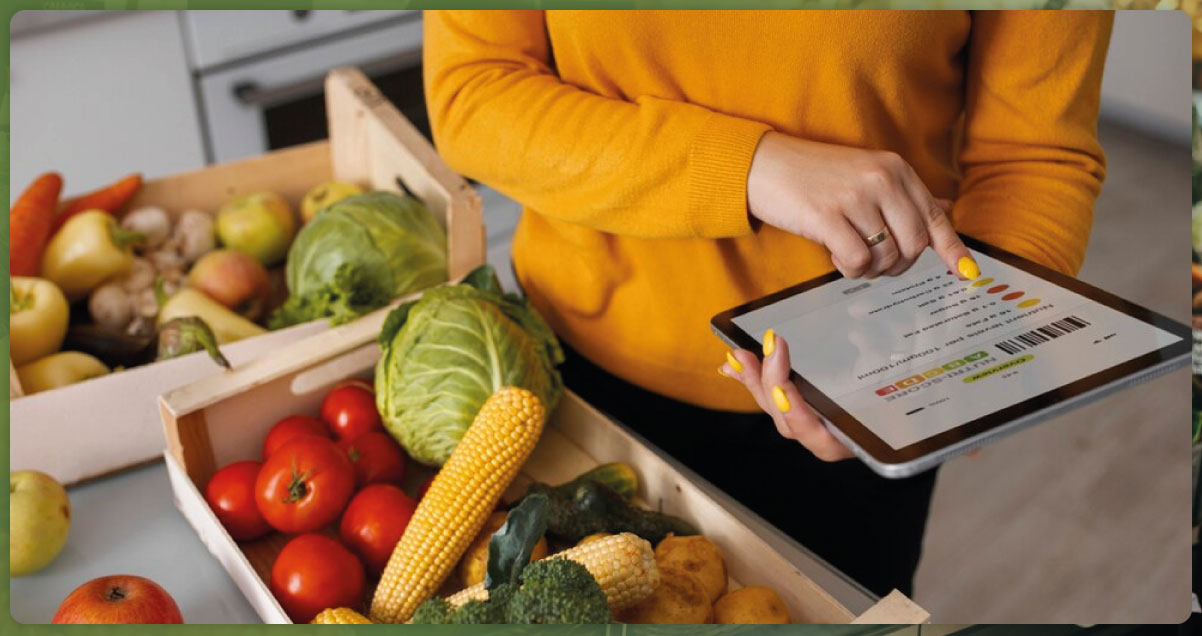 Future-Trends-in-Grocery-Price-Analysis