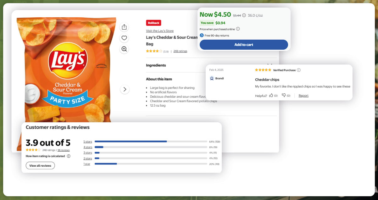 How-Actowiz-Solutions-Helps-in-Analyzing-Grocery-Prices-&-Discounts