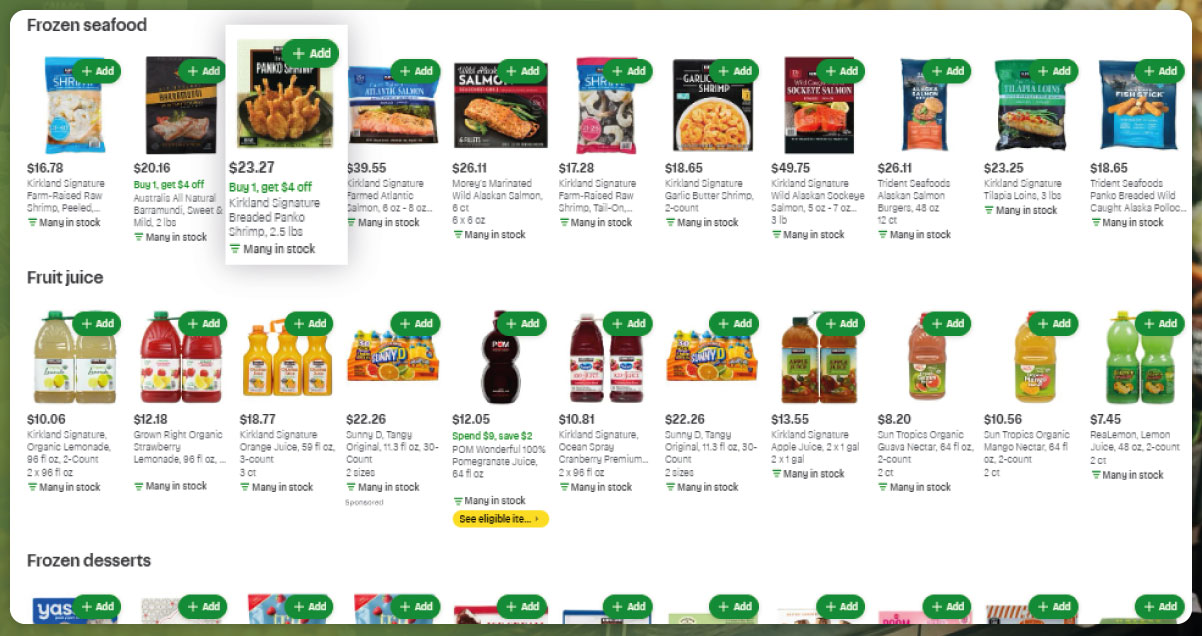 The-Importance-of-Tracking-Grocery-Prices-&-Discounts