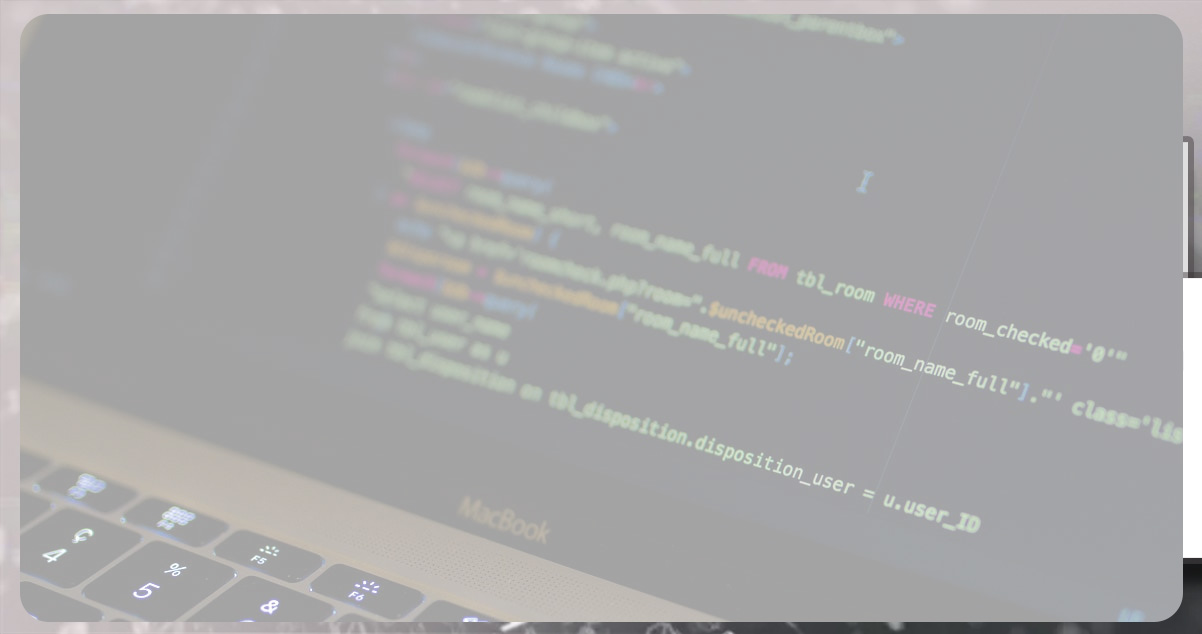 Key-Advantages-of-Data-Parsing