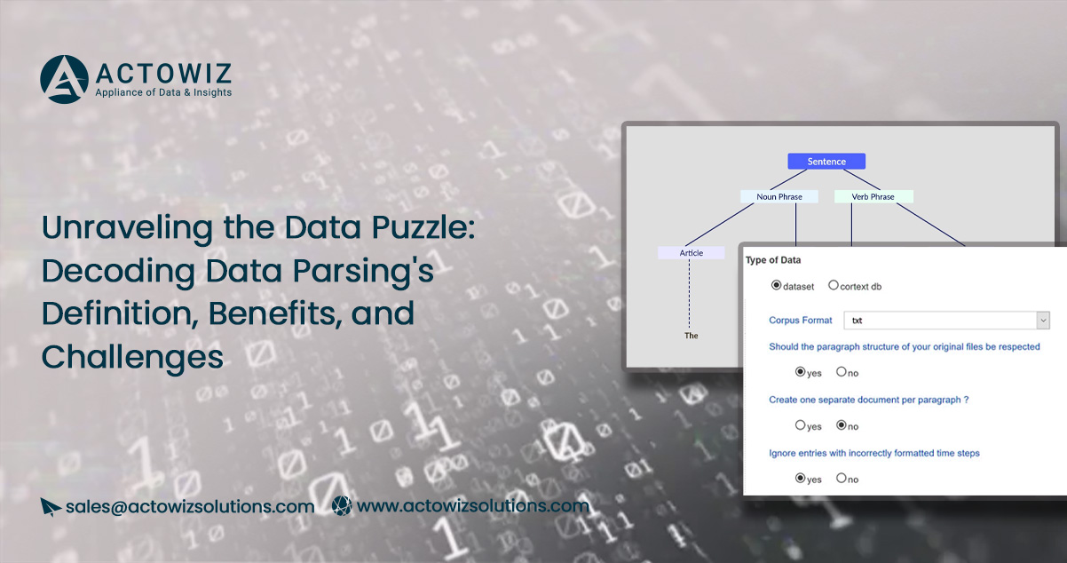 Unraveling-the-Data-Puzzle-Decoding-Data-Parsing's-Definition,-Benefits,-and-Challenges