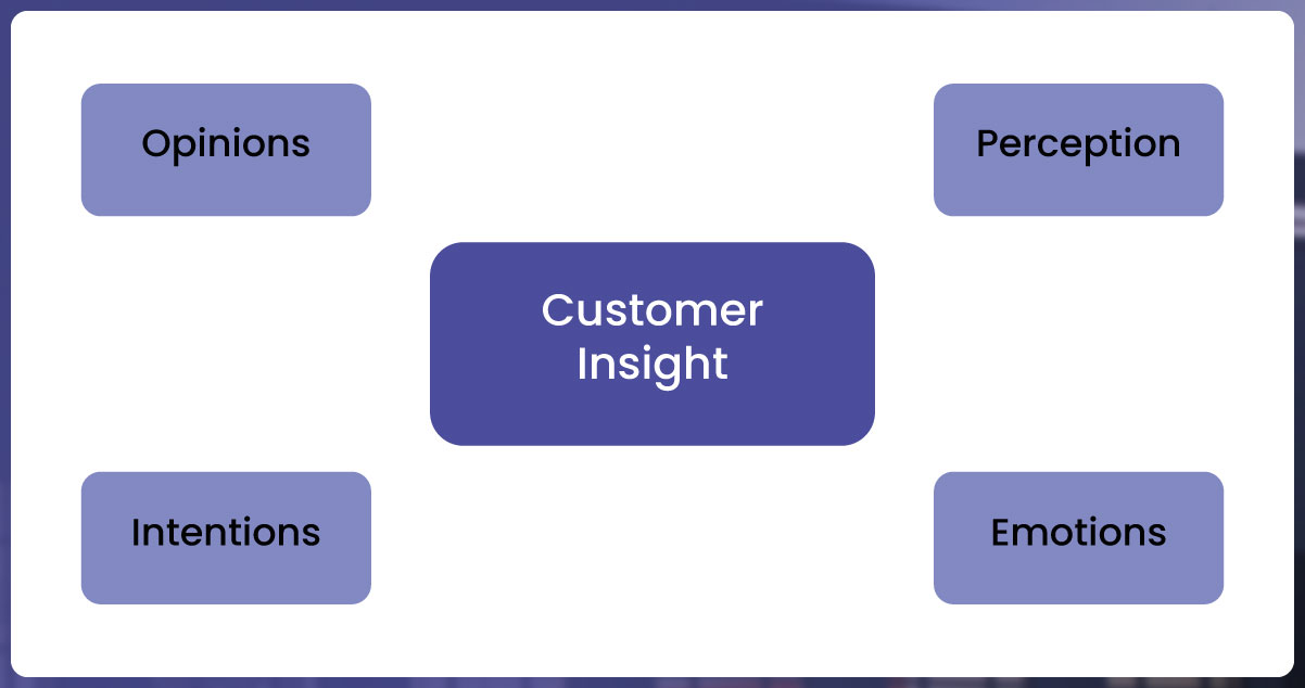 Customer-Behavior-Insights