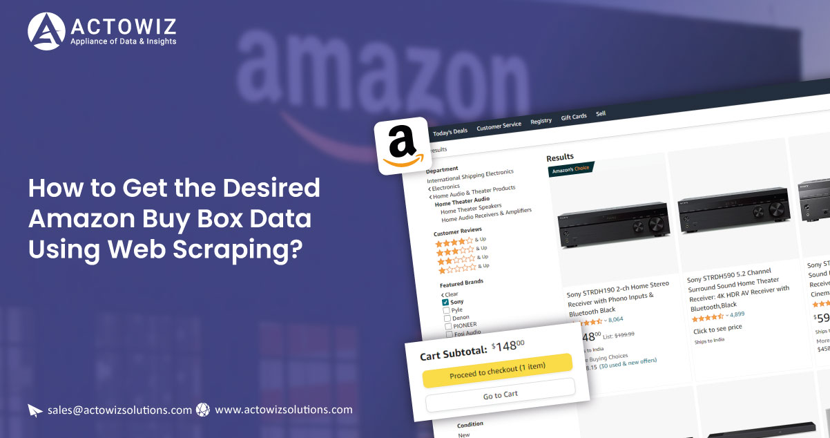 How-to-Get-the-Desired-Amazon-Buy-Box-Data-Using-Web-Scraping