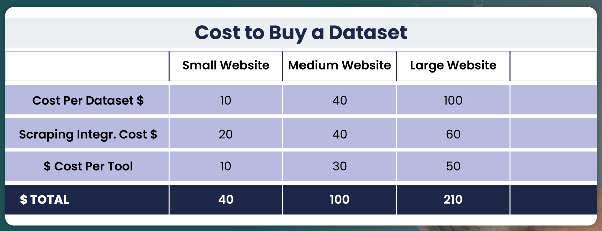 Purchasing-Data-Directly-A-Shortcut-in-Web-Scraping-Endeavors