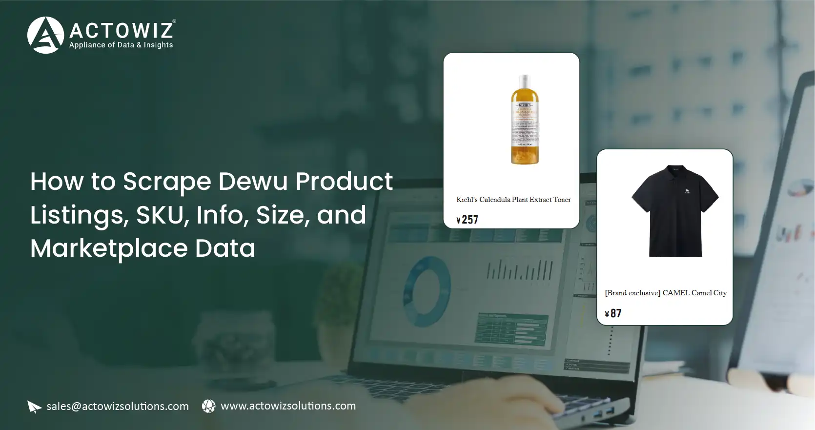 /How-to-Scrape-Dewu-Product-Listings-SKU-Info-Size-and-Marketplace-Data