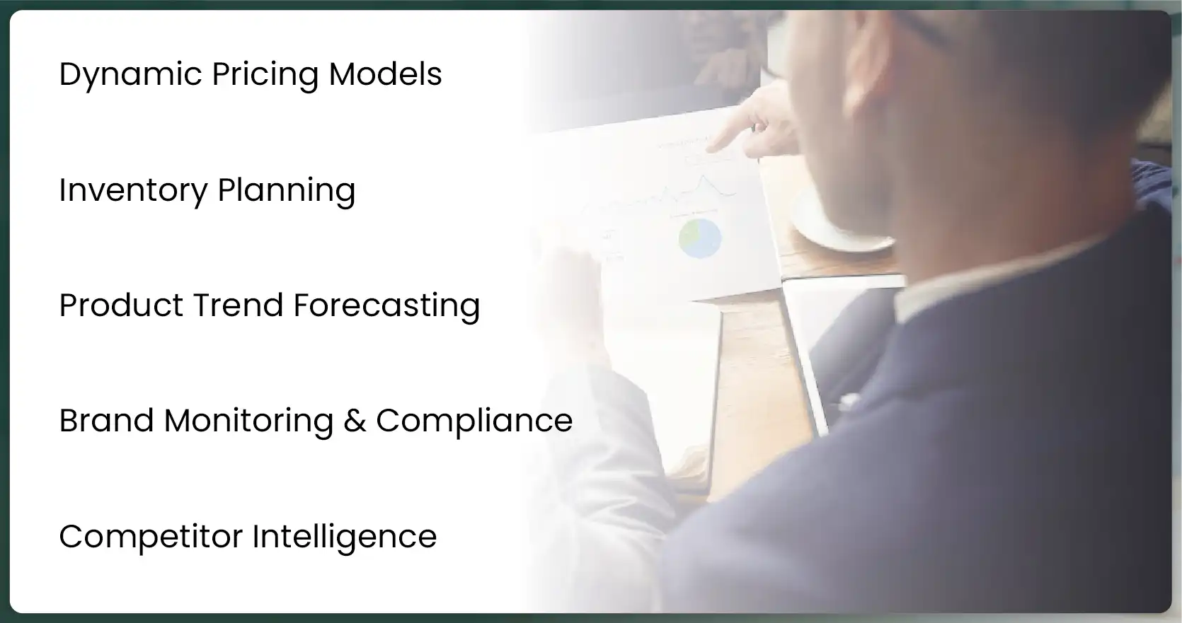Use-Cases-Turning-Raw-Data-into-Strategy-