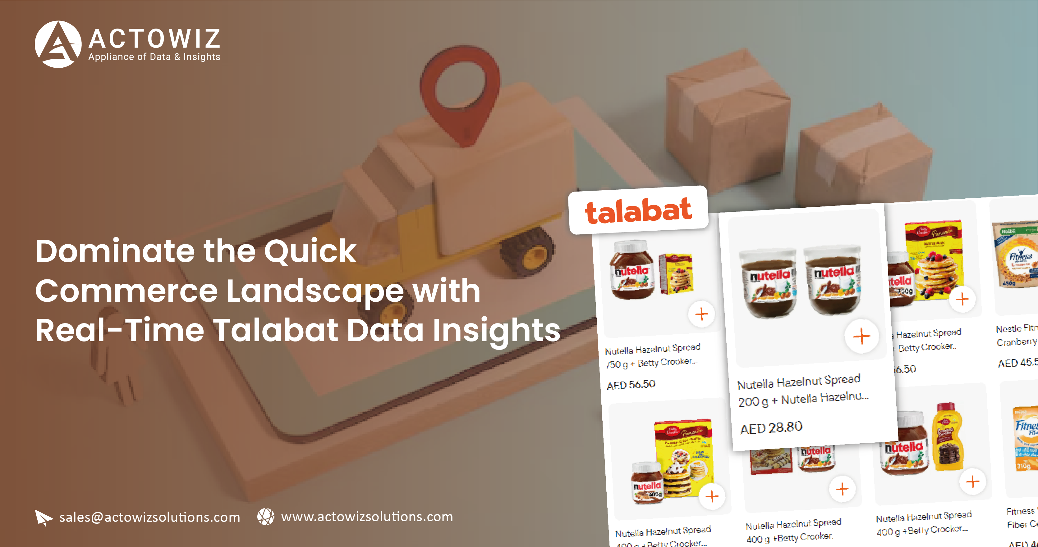 How-to-Extract-Data-From-Airbnb