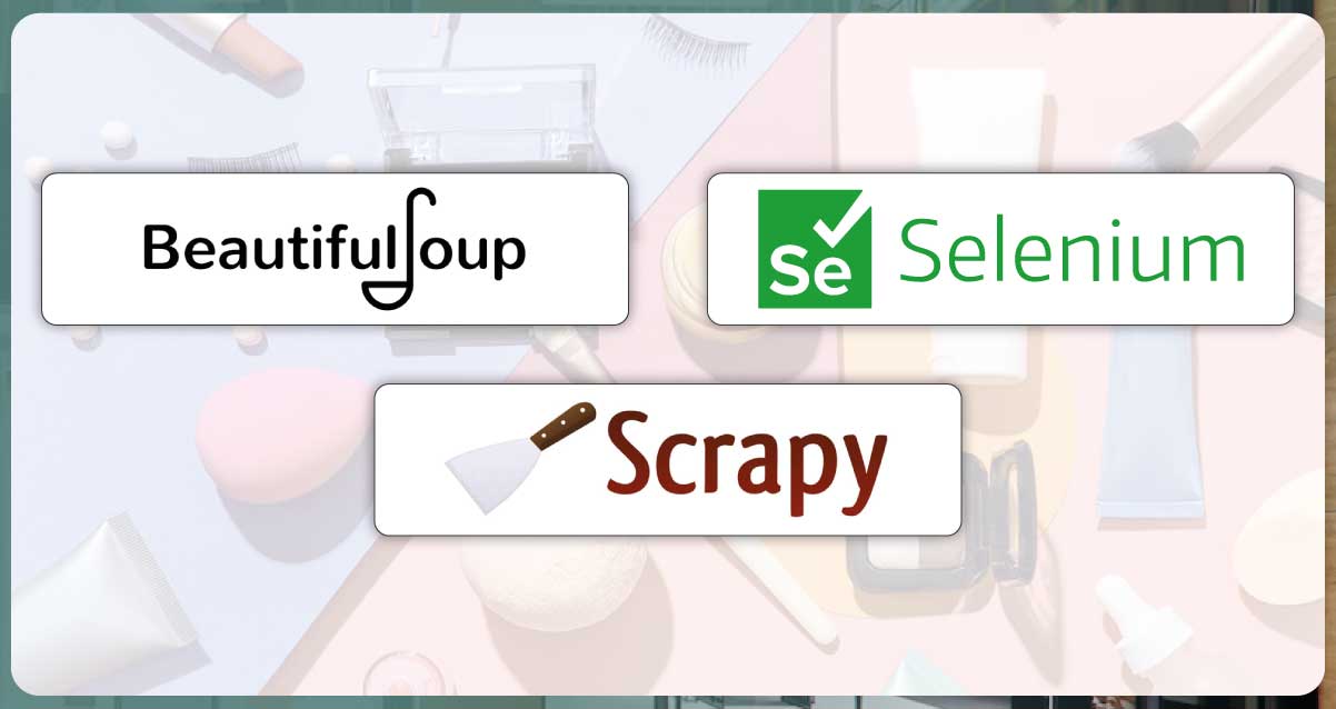 Methods-to-Scrape-EAN-Numbers-from-Douglas