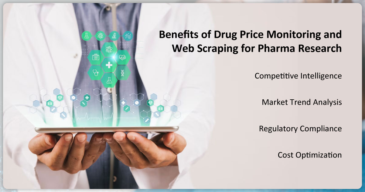 Benefits-of-Drug-Price-Monitoring-and-Web-Scraping-for-Pharma-Research