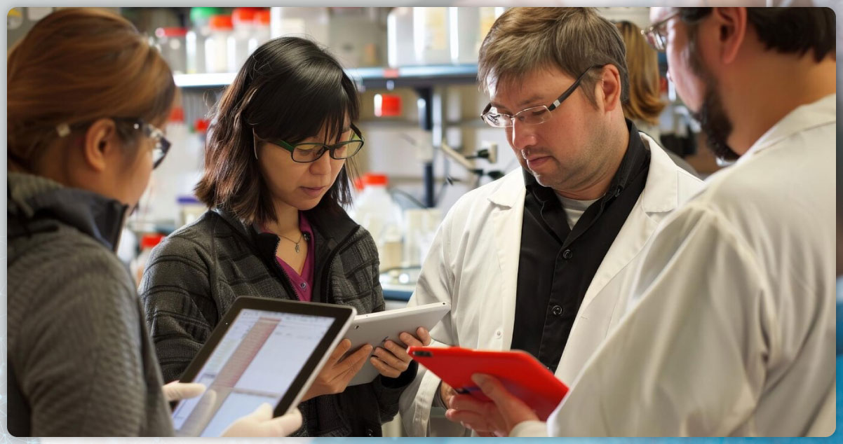 Significance-of-Data-Driven-Decisions-in-Pharma-Market-Research