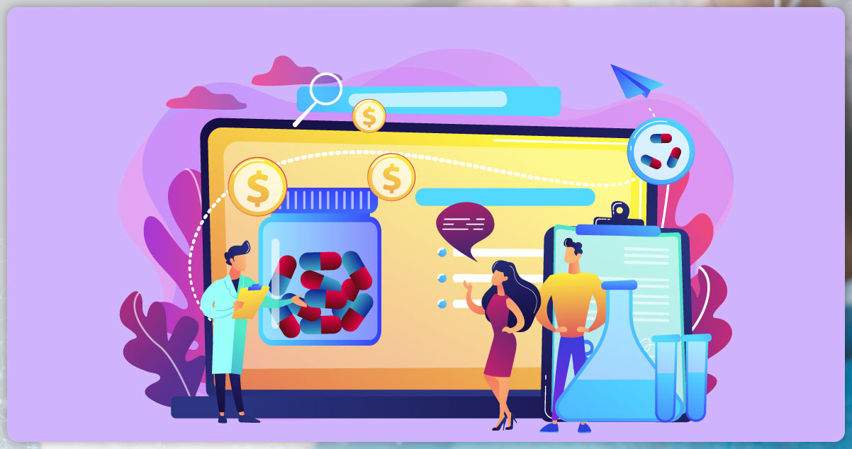 Web-Scraping-as-a-Powerful-Tool-for-Collecting-Pricing-Data