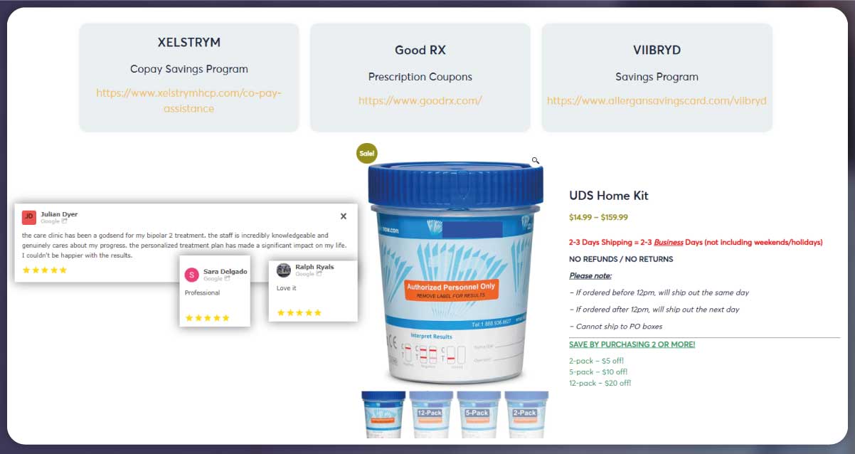 Challenges-in-Drug-Price-Monitoring