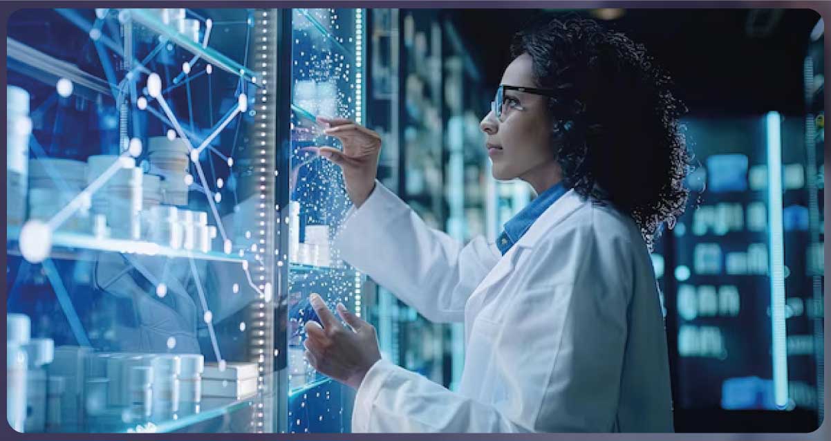 Future-of-Web-Scraping-in-Pharma-Industry