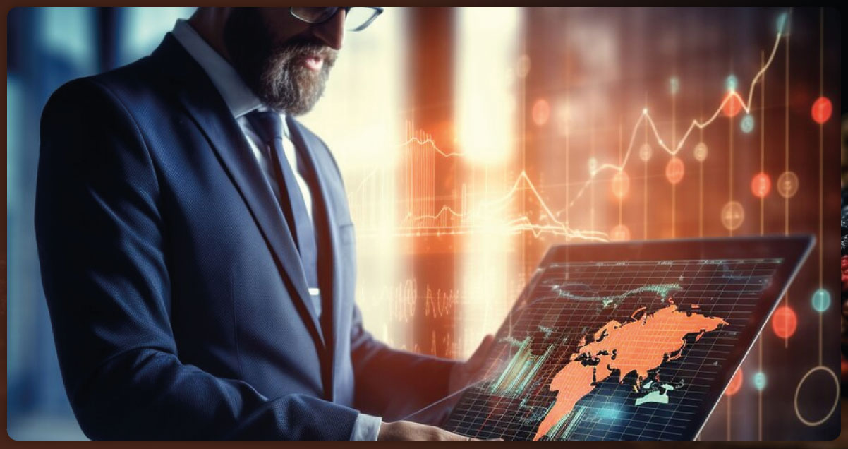 How-Actowiz-Solutions-Helps-in-Market-Analysis-&-Order-Tracking