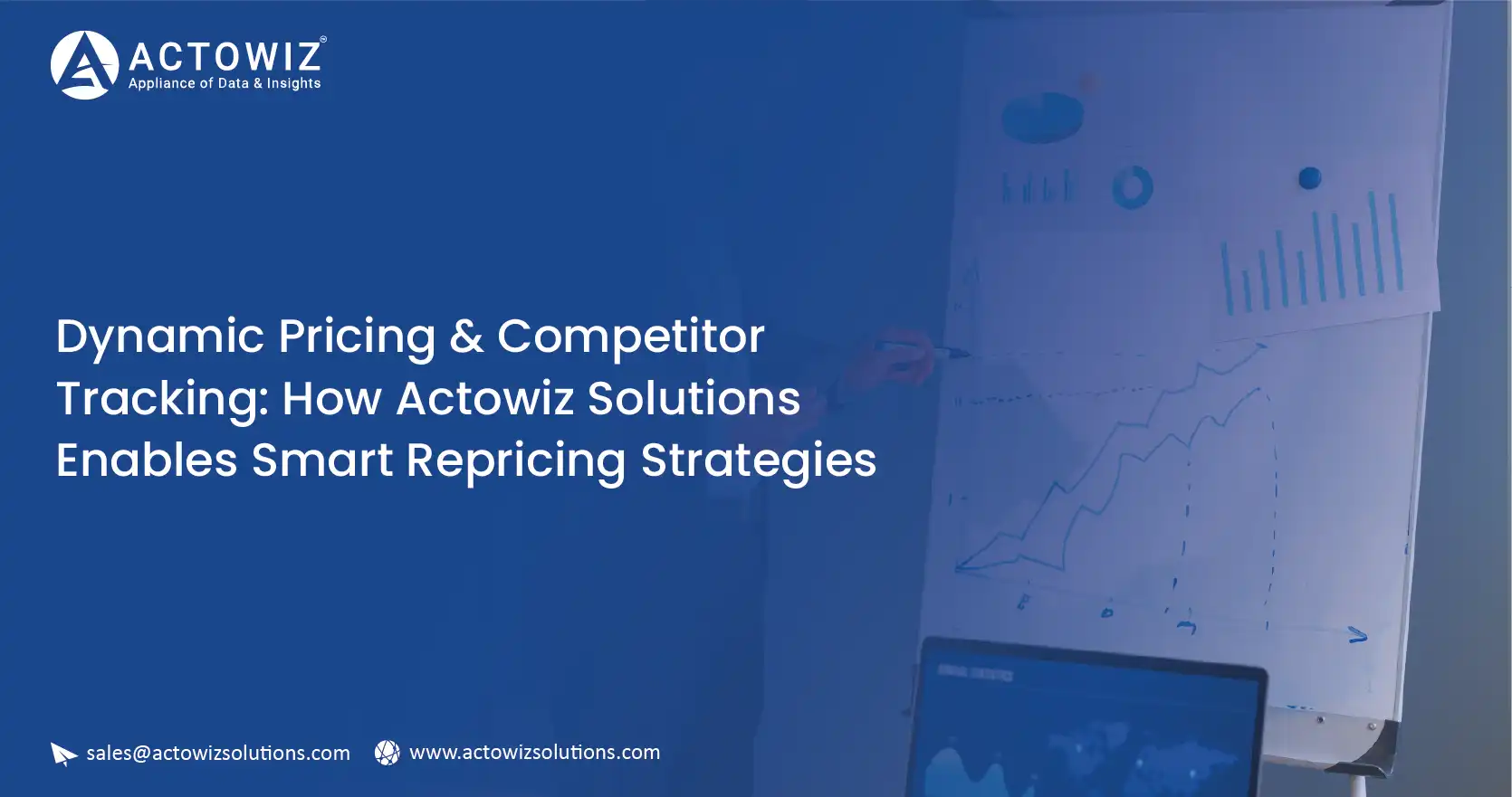 Dynamic-Pricing-Competitor-Tracking-How-Actowiz-Solutions-Enables-Smart-Repricing-Strategies