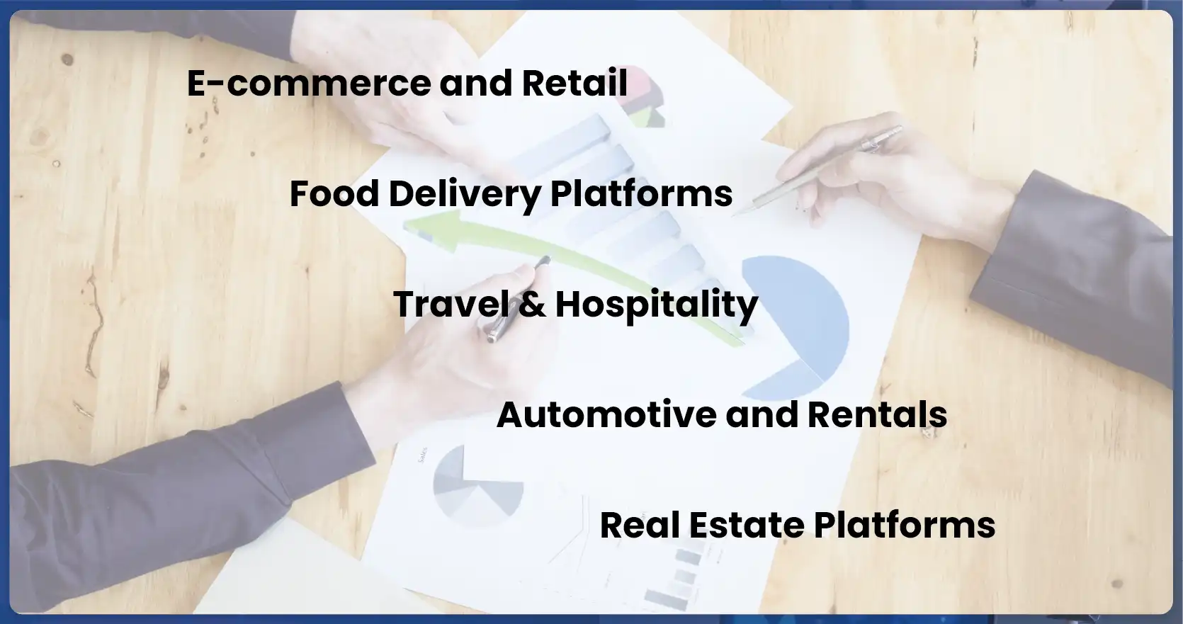 Industry-Wise-Applications-of-Competitor-Tracking-Dynamic-Pricing