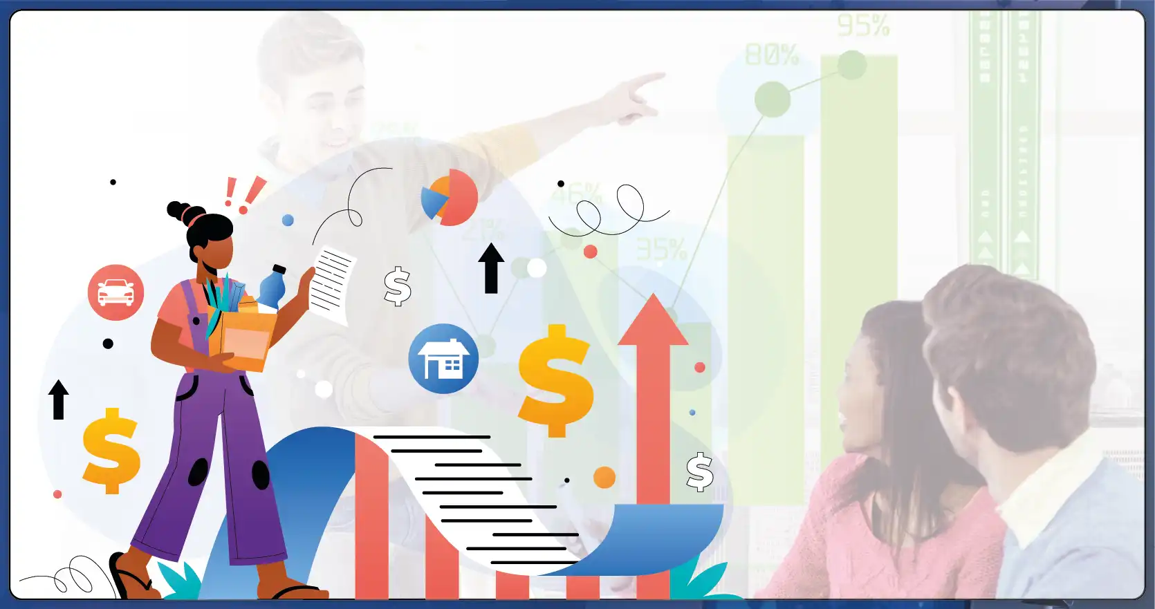 Why-Dynamic-Pricing-Is-Crucial-for-Modern-Brands