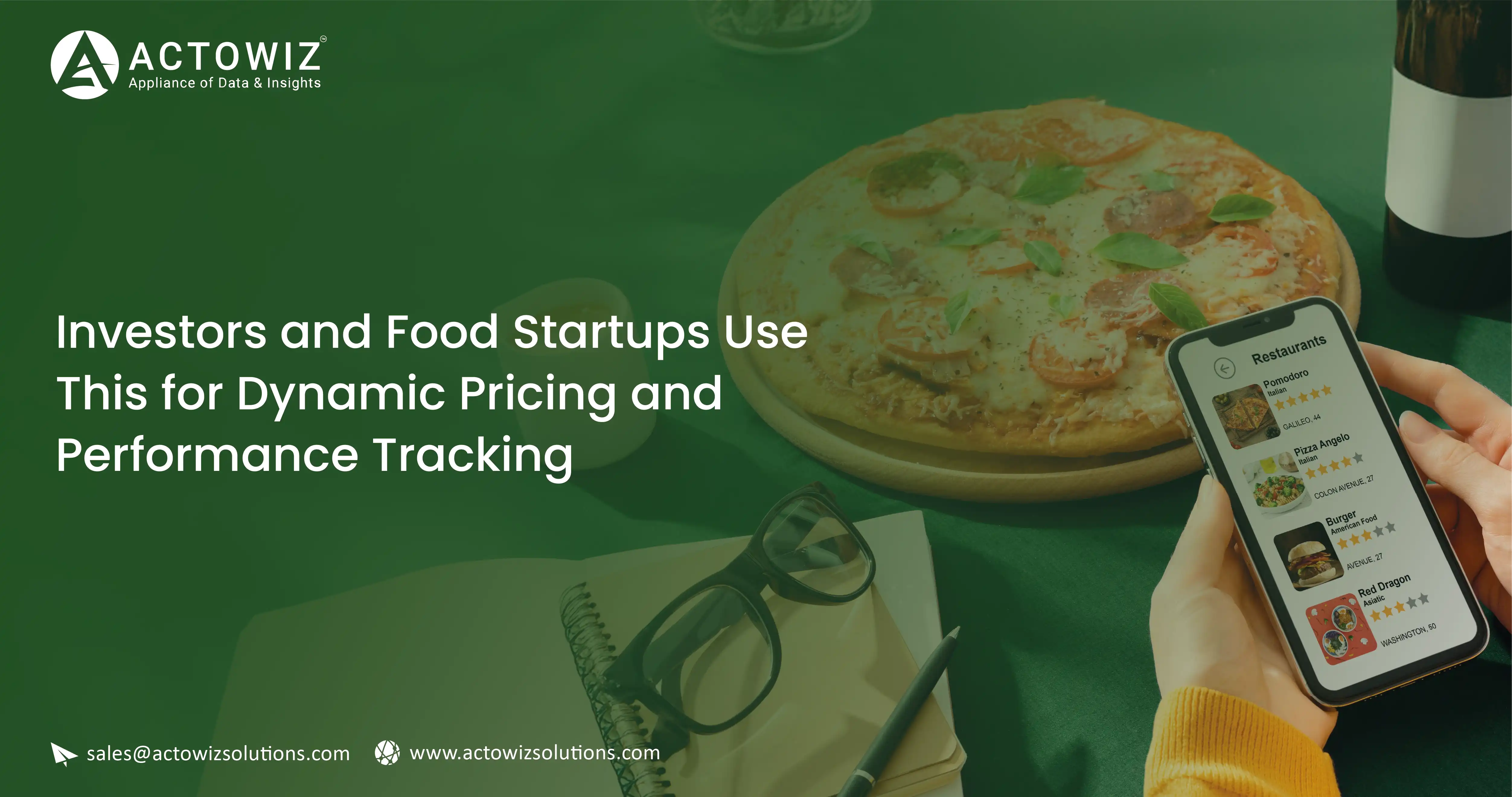Investors-and-Food-Startups-Use-This-for-Dynamic-Pricing-and-Performance-Tracking