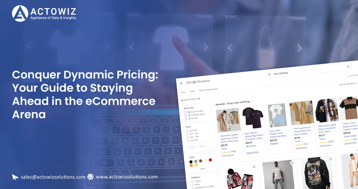 Conquer-Dynamic-Pricing-Your-Guide-to-Staying-Ahead-in-the-eCommerce-Arena
